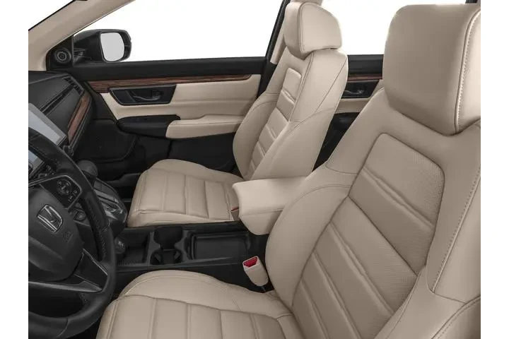 $26495 : Honda CR-V 2018 AWD Touring image 9