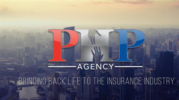 PHP - Life Insurance image 1