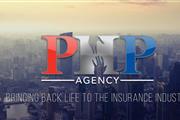 PHP - Life Insurance en Orange County