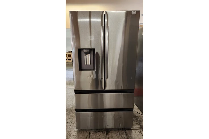 $680 : Refrigerador image 1