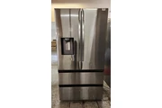Refrigerador en Los Angeles