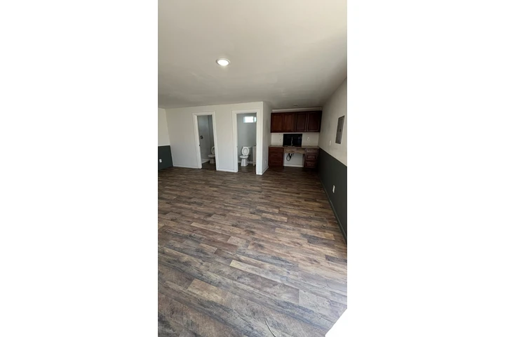 $4500 : 🏡 ¡Renta disponible! image 2
