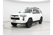 $33998 : Toyota 4Runner 2021 4x4 SR5 thumbnail
