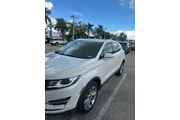 $9990 : Lincoln MKC 2017 Select 4dr thumbnail
