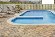 Pool Fence Installers Melbourn en Australia