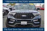 $36900 : Ford Explorer 2022 AWD ST 4d thumbnail