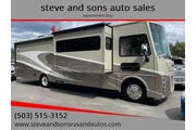 2017 Winnebago SIGHTEER en Portland