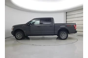 $33998 : Ford F-150 2020 4x4 XLT 4dr thumbnail