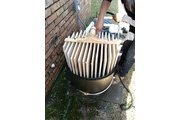 Pools cleaning and lawnmower thumbnail