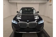 $33490 : BMW X3 2023 sDrive30i 4dr Sp thumbnail