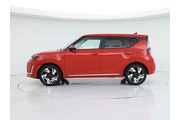 $24998 : Kia Soul 2025 GT-Line 4dr Cr thumbnail