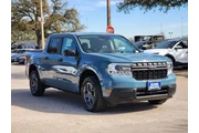 $24400 : Ford Maverick 2022 XLT 4dr S thumbnail