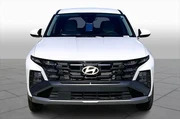 $26777 : Hyundai TUCSON 2025 SE 4dr S thumbnail