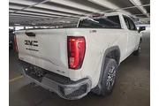 $35995 : GMC Sierra 1500 2023 4x4 SLE thumbnail