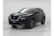 $22998 : Nissan Rogue 2023 SV 4dr Cro thumbnail
