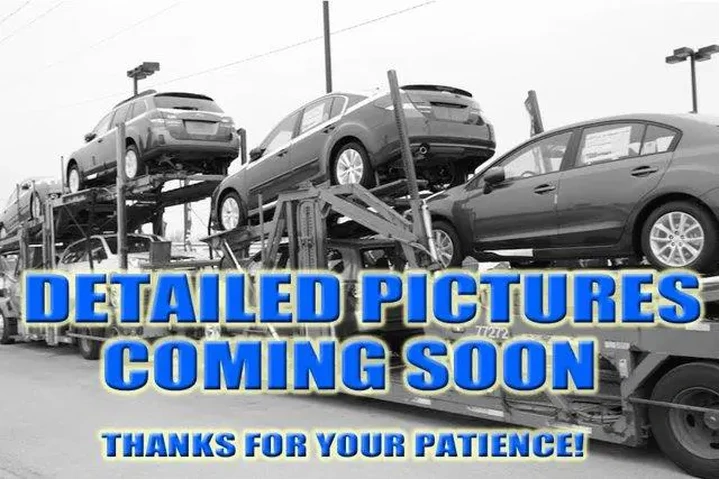 $27983 : Toyota bZ4X 2023 AWD Limited image 2