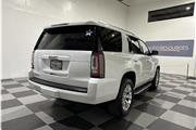 $23999 : 2016 GMC YUKON thumbnail