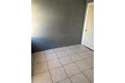 Cuarto de renta