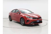 Kia Forte 2024 LXS 4dr Sedan en Sacramento