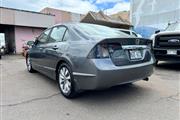 $7995 : 2010 Civic Sdn 4dr Auto EX-L thumbnail