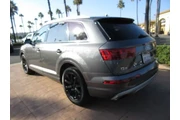 $17900 : Audi Q7 2019 AWD quattro Pre thumbnail