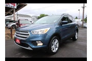 2018 Escape SE 4WD en Portland