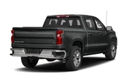 $25252 : Chevrolet Silverado 1500 201 thumbnail