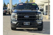 $38995 : Ford F-150 2021 4x4 XL 4dr S thumbnail