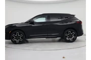 $30998 : Chevrolet Blazer 2023 RS 4dr thumbnail