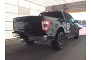 $32516 : Ford F-150 2021 4x4 XL 4dr S thumbnail