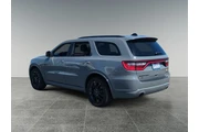 Dodge Durango 2025 GT 4dr SU thumbnail