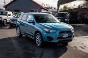 $6950 : 2013 Outlander Sport ES thumbnail