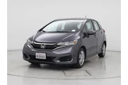 $19998 : Honda Fit 2019 LX 4dr Hatchb thumbnail