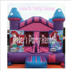 Peter's Party Rental image 2