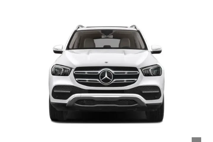 $29990 : Mercedes-Benz GLE 2020 GLE 3 image 4