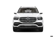 $29990 : Mercedes-Benz GLE 2020 GLE 3 thumbnail