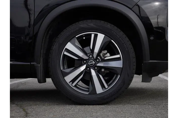 $28510 : Nissan Rogue 2023 Platinum 4 image 7