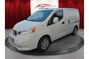 $16999 : 2015 NV200 thumbnail