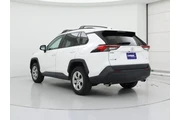 $24998 : Toyota RAV4 2019 LE 4dr SUV thumbnail