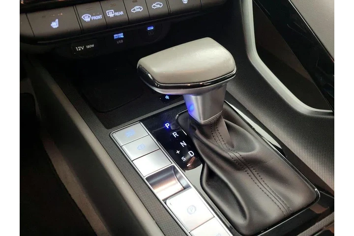 $22998 : Hyundai ELANTRA 2025 SEL Con image 10