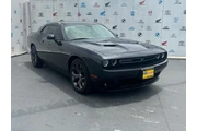 2018 Challenger SXT Plus RWD en Orange County
