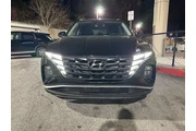 $23439 : Hyundai TUCSON 2024 SEL 4dr thumbnail