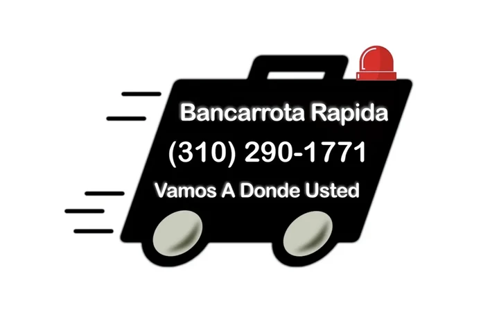 2026 SIN DEUDAS! image 1