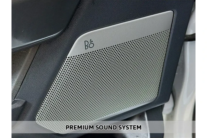 $34749 : Ford F-150 2022 4x4 XLT 4dr image 3