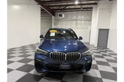 $25799 : X5 2019 thumbnail