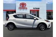 $18588 : Toyota Prius c 2018 One 4dr thumbnail