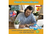 Inglés Online Particular thumbnail