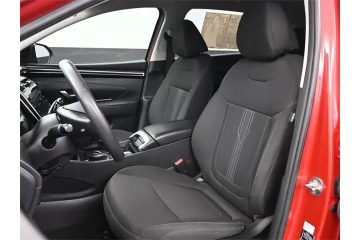 $19799 : Hyundai TUCSON 2023 AWD SEL image 10