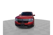 $26725 : Ford Maverick 2022 XL 4dr Su thumbnail