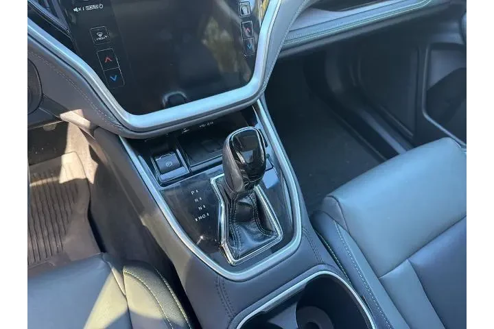 $22670 : Subaru Outback 2020 AWD Onyx image 9